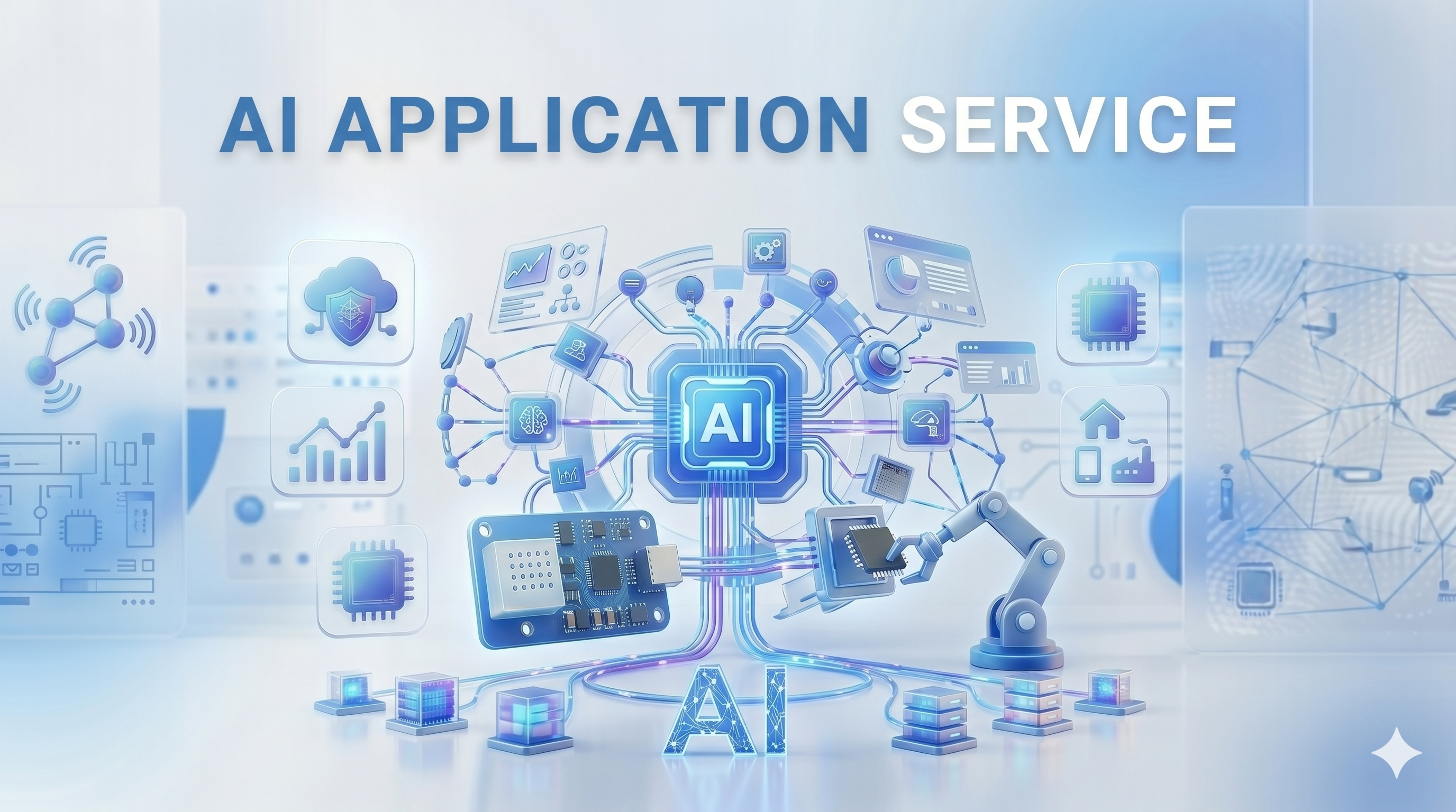 AI Platform