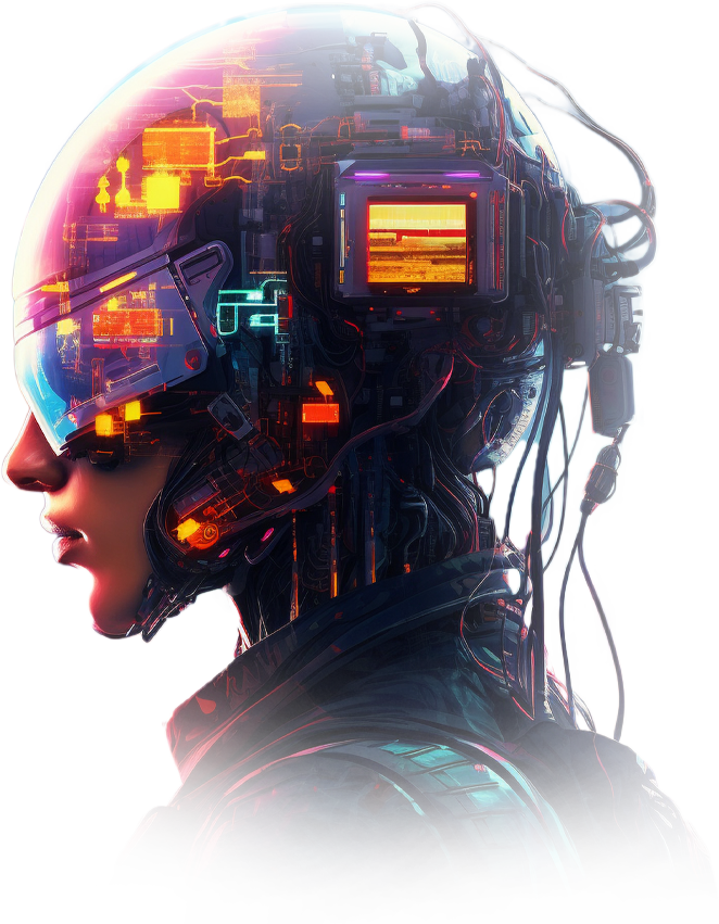 Contact Axonlabs
